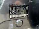 Thumbnail image of 2018 Honda HR-V at Rockland Motors