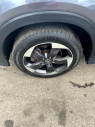 Thumbnail image of 2018 Honda HR-V at Rockland Motors