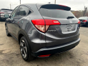 Thumbnail image of 2018 Honda HR-V at Rockland Motors