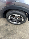 Thumbnail image of 2018 Honda HR-V at Rockland Motors