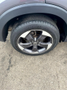 Thumbnail image of 2018 Honda HR-V at Rockland Motors