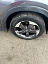 Thumbnail image of 2018 Honda HR-V at Rockland Motors