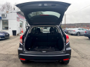 Thumbnail image of 2018 Honda HR-V at Rockland Motors