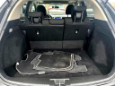 Thumbnail image of 2018 Honda HR-V at Rockland Motors