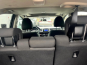 Thumbnail image of 2018 Honda HR-V at Rockland Motors