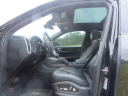 Thumbnail image of 2020 Porsche Cayenne at WARD'S MOTOR SPORTS, INC