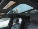 Thumbnail image of 2020 Porsche Cayenne at WARD'S MOTOR SPORTS, INC