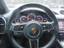 Thumbnail image of 2020 Porsche Cayenne at WARD'S MOTOR SPORTS, INC