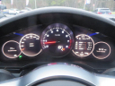 Thumbnail image of 2020 Porsche Cayenne at WARD'S MOTOR SPORTS, INC