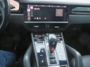 Thumbnail image of 2020 Porsche Cayenne at WARD'S MOTOR SPORTS, INC