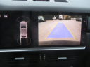 Thumbnail image of 2020 Porsche Cayenne at WARD'S MOTOR SPORTS, INC