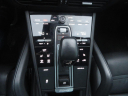 Thumbnail image of 2020 Porsche Cayenne at WARD'S MOTOR SPORTS, INC