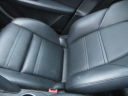 Thumbnail image of 2020 Porsche Cayenne at WARD'S MOTOR SPORTS, INC