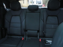 Thumbnail image of 2020 Porsche Cayenne at WARD'S MOTOR SPORTS, INC