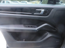 Thumbnail image of 2020 Porsche Cayenne at WARD'S MOTOR SPORTS, INC