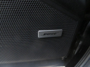Thumbnail image of 2020 Porsche Cayenne at WARD'S MOTOR SPORTS, INC