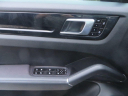 Thumbnail image of 2020 Porsche Cayenne at WARD'S MOTOR SPORTS, INC