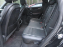 Thumbnail image of 2020 Porsche Cayenne at WARD'S MOTOR SPORTS, INC