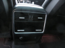 Thumbnail image of 2020 Porsche Cayenne at WARD'S MOTOR SPORTS, INC