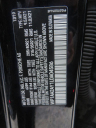 Thumbnail image of 2020 Porsche Cayenne at WARD'S MOTOR SPORTS, INC