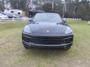Thumbnail image of 2020 Porsche Cayenne at WARD'S MOTOR SPORTS, INC