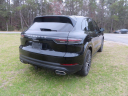 Thumbnail image of 2020 Porsche Cayenne at WARD'S MOTOR SPORTS, INC