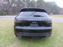 Thumbnail image of 2020 Porsche Cayenne at WARD'S MOTOR SPORTS, INC