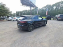 Thumbnail image of 2020 Porsche Cayenne at Taverna Chrysler Dodge Jeep Ram Fiat