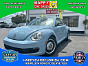Thumbnail image of 2012 Volkswagen Beetle at HAPPY CAR SALES