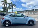 Thumbnail image of 2012 Volkswagen Beetle at HAPPY CAR SALES