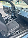 Thumbnail image of 2012 Volkswagen Beetle at HAPPY CAR SALES