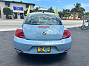 Thumbnail image of 2012 Volkswagen Beetle at HAPPY CAR SALES