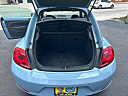 Thumbnail image of 2012 Volkswagen Beetle at HAPPY CAR SALES