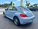 Thumbnail image of 2012 Volkswagen Beetle at HAPPY CAR SALES