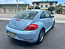 Thumbnail image of 2012 Volkswagen Beetle at HAPPY CAR SALES