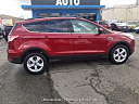 Thumbnail image of 2014 Ford Escape at Defiance Motors, LLC