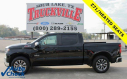 Thumbnail image of 2021 Chevrolet Silverado 1500 at Sour Lake Motor Company - SHARED USED