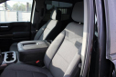 Thumbnail image of 2021 Chevrolet Silverado 1500 at Sour Lake Motor Company - SHARED USED