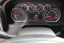 Thumbnail image of 2021 Chevrolet Silverado 1500 at Sour Lake Motor Company - SHARED USED