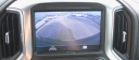 Thumbnail image of 2021 Chevrolet Silverado 1500 at Sour Lake Motor Company - SHARED USED