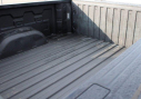 Thumbnail image of 2021 Chevrolet Silverado 1500 at Sour Lake Motor Company - SHARED USED