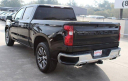 Thumbnail image of 2021 Chevrolet Silverado 1500 at Sour Lake Motor Company - SHARED USED