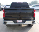 Thumbnail image of 2021 Chevrolet Silverado 1500 at Sour Lake Motor Company - SHARED USED