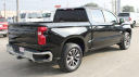 Thumbnail image of 2021 Chevrolet Silverado 1500 at Sour Lake Motor Company - SHARED USED