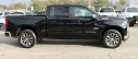 Thumbnail image of 2021 Chevrolet Silverado 1500 at Sour Lake Motor Company - SHARED USED