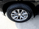 Thumbnail image of 2021 Chevrolet Silverado 1500 at Sour Lake Motor Company - SHARED USED