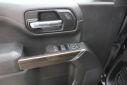 Thumbnail image of 2021 Chevrolet Silverado 1500 at Sour Lake Motor Company - SHARED USED