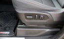 Thumbnail image of 2021 Chevrolet Silverado 1500 at Sour Lake Motor Company - SHARED USED