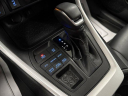 Thumbnail image of 2021 Toyota RAV4 at Allegheny Toyota Scion