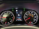 Thumbnail image of 2021 Toyota RAV4 at Allegheny Toyota Scion